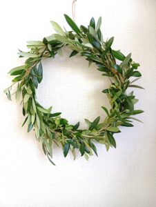 1000002346サイト用