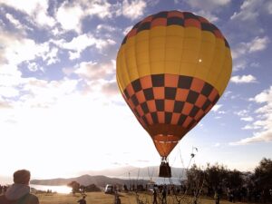 2022-11-06-07-10-45-322